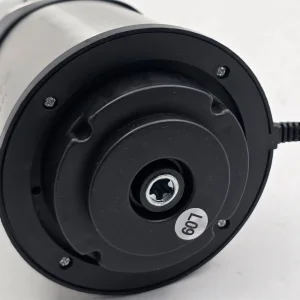 خردکن 4000 میلی‌لیتر پاناسونیک مدل MG-4162
