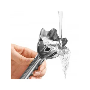 گوشت کوب برقی چندکاره 1000 وات براون مدل MQ5235
