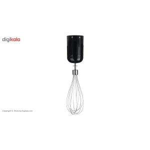 گوشت کوب برقی چندکاره 600 وات پاناسونیک مدل MX-SS40