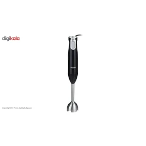 گوشت کوب برقی چندکاره 600 وات پاناسونیک مدل MX-SS40