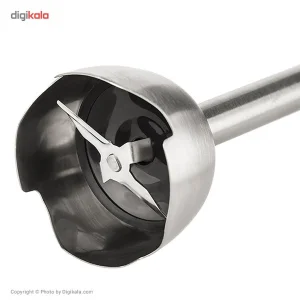 گوشت کوب برقی چندکاره 600 وات پاناسونیک مدل MX-SS40