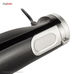 گوشت کوب برقی چندکاره 600 وات پاناسونیک مدل MX-SS40