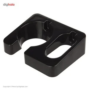 گوشت کوب برقی چندکاره 600 وات پاناسونیک مدل MX-SS40