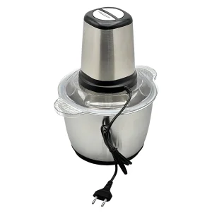 خردکن پاناسونیک مدل KI-M368