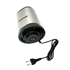 خردکن پاناسونیک مدل KI-M368