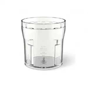 خردکن فیلیپس مدل HR2505