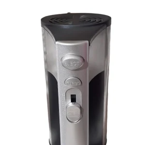 همزن پاناسونیک مدل MZ-2024