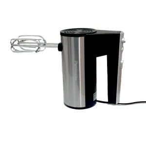 همزن پاناسونیک مدل MZ-2024