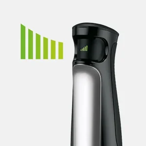 گوشت کوب برقی براون مدل MQ 7045x
