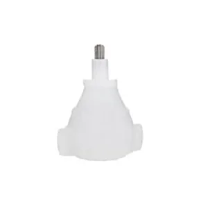 خردکن 3 لیتری توشیبا مدل TJ-312