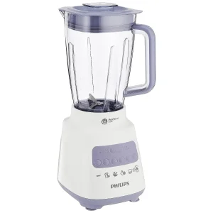 مخلوط کن فیلیپس مدل HR2221