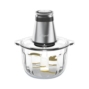 خردکن ۴ لیتری روگن مدل Rü-2340