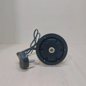 خردکن ۴ لیتری روگن مدل Rü-2340