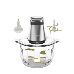 خردکن ۴ لیتری روگن مدل Rü-2340
