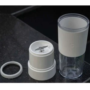 مخلوط کن میجیا مدل Juicer cup 2