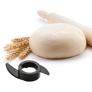 غذاساز بلک اند دکر مدل FX775-B5