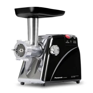 چرخ گوشت پاناسونیک مدل  MK-2500
