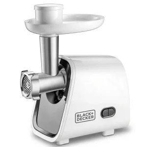 چرخ گوشت بلک اند دکر مدل FM1500