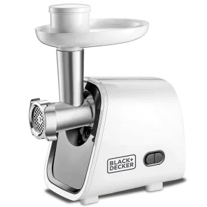 چرخ گوشت بلک اند دکر مدل FM1500