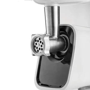 چرخ گوشت بلک اند دکر مدل FM1500