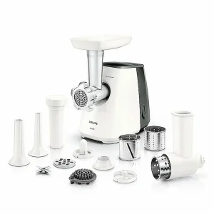 چرخ گوشت فیلیپس مدل HR2713