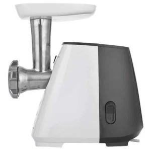 چرخ گوشت فیلیپس مدل HR2713