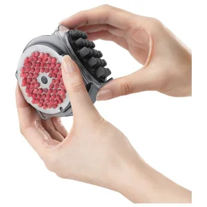 چرخ گوشت فیلیپس مدل HR2713