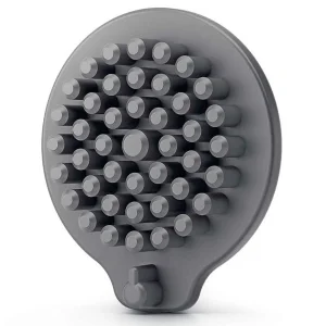 چرخ گوشت فیلیپس مدل HR2713
