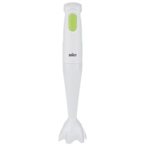 گوشت کوب برقی براون مدل MQ100