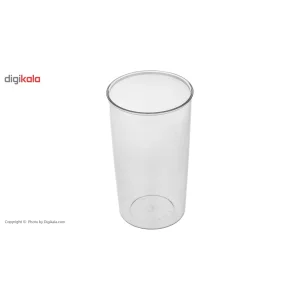 گوشت کوب برقی براون مدل MQ100