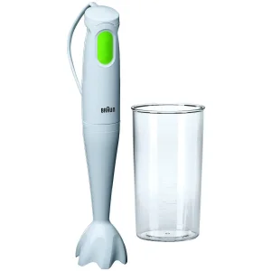 گوشت کوب برقی براون مدل MQ100