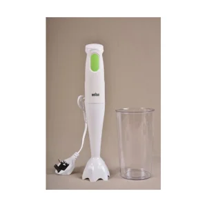 گوشت کوب برقی براون مدل MQ100