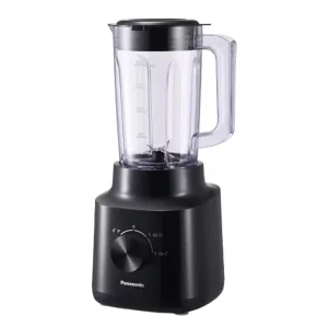 آسیاب کن پاناسونیک مدل MX-CP3121