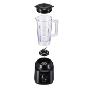 آسیاب کن پاناسونیک مدل MX-CP3121
