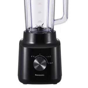 آسیاب کن پاناسونیک مدل MX-CP3121