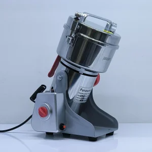 آسیاب صنعتی پاناسونیک مدل MZ-2025