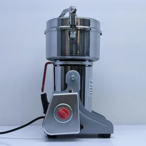 آسیاب صنعتی پاناسونیک مدل MZ-2025