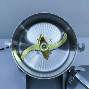 آسیاب صنعتی پاناسونیک مدل MZ-2025