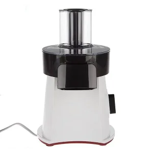 خردکن میلی‌لیتر فیلیپس مدل HR1388