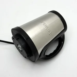 خردکن 4000 میلی‌لیتر فیلیپس مدل HR-2526