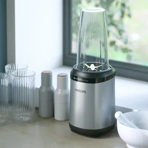 مخلوط کن فیلیپس مدل HR2765/00