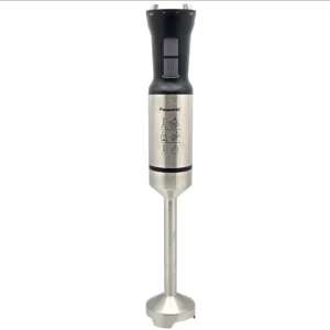 گوشت کوب برقی پاناسونیک مدل SK_5915