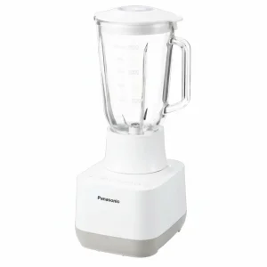 مخلوط کن و آسیاب کن 2 لیتری پاناسونیک مدل MX-MG5421