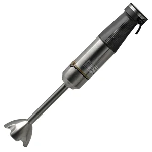 گوشت کوب برقی 1100 وات وگاترونیکس مدل VE-HB10