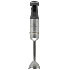 گوشت کوب برقی 1100 وات وگاترونیکس مدل VE-HB10