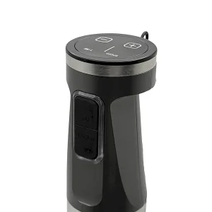 گوشت کوب برقی 1100 وات وگاترونیکس مدل VE-HB10