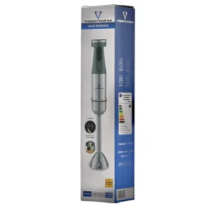 گوشت کوب برقی 1100 وات وگاترونیکس مدل VE-HB10