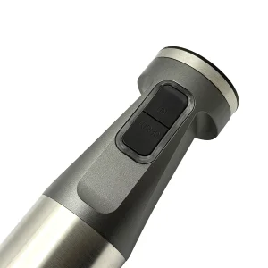 گوشت کوب برقی 1100 وات وگاترونیکس مدل VE-HB10