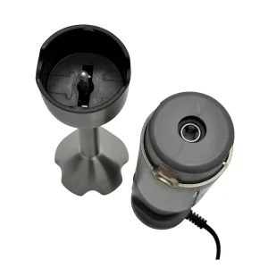 گوشت کوب برقی 1100 وات وگاترونیکس مدل VE-HB10