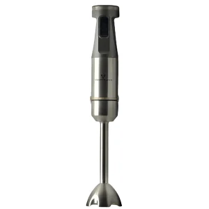 گوشت کوب برقی 1100 وات وگاترونیکس مدل VE-HB10